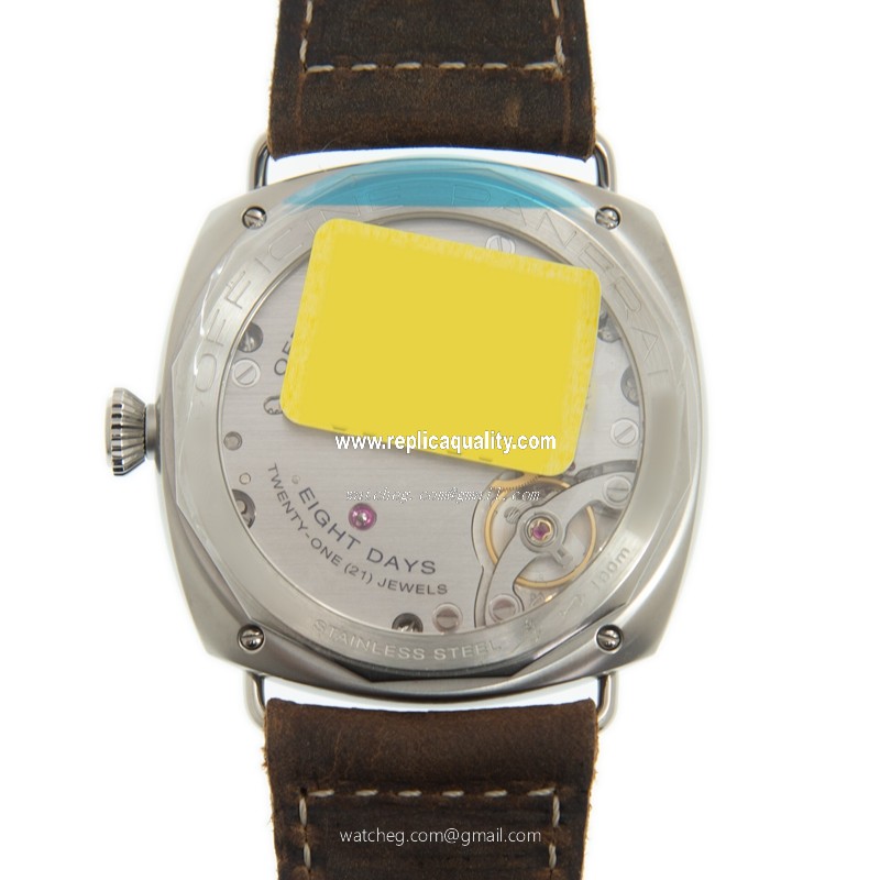 Panerai PAM00992  3