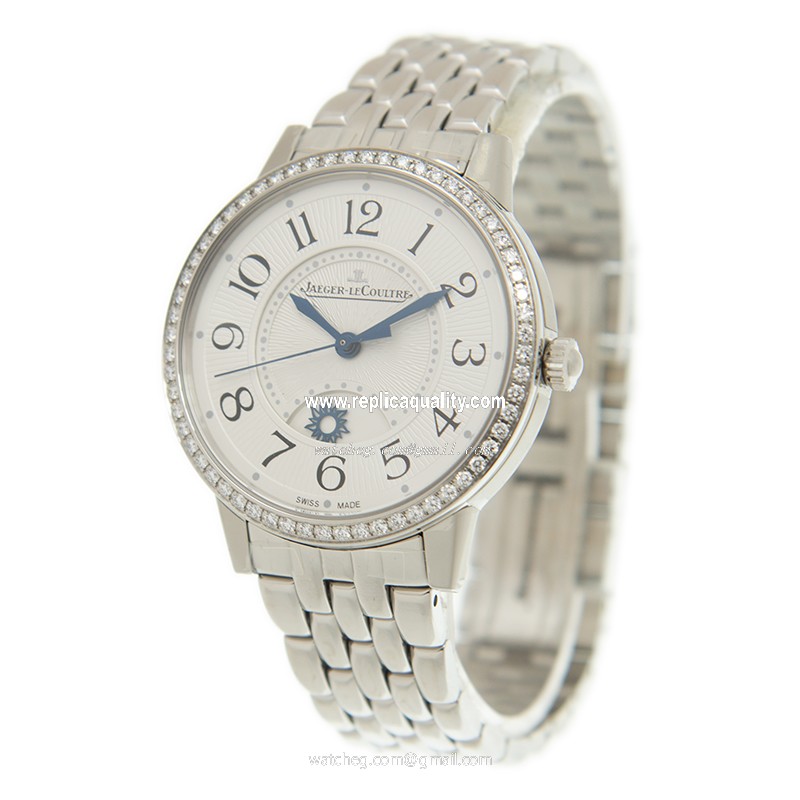 Jaeger-Lecoultre Q3448130 3