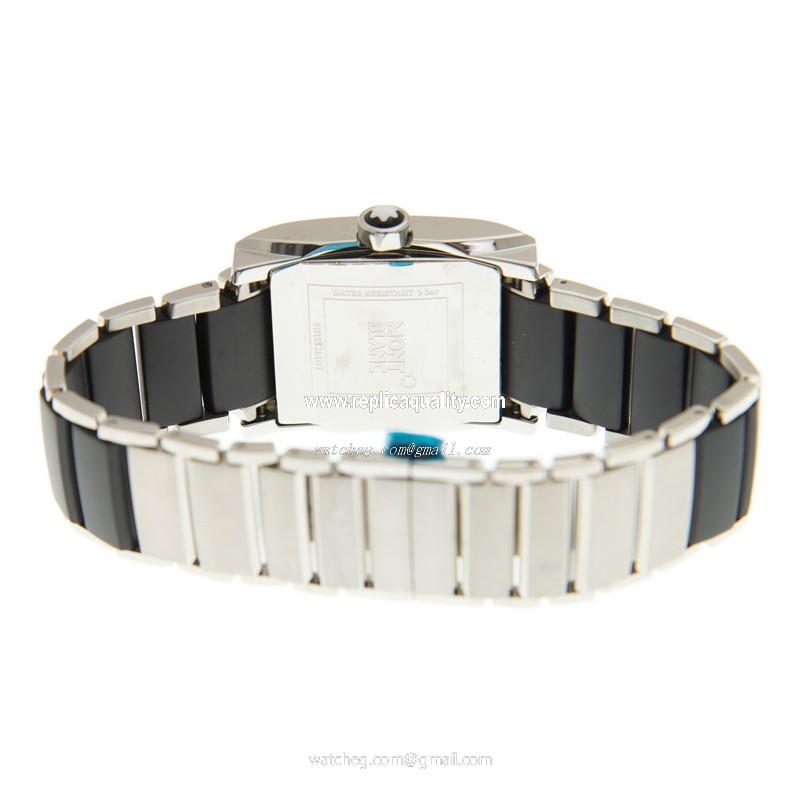 Mont Blanc MONTBLANC 102372 3