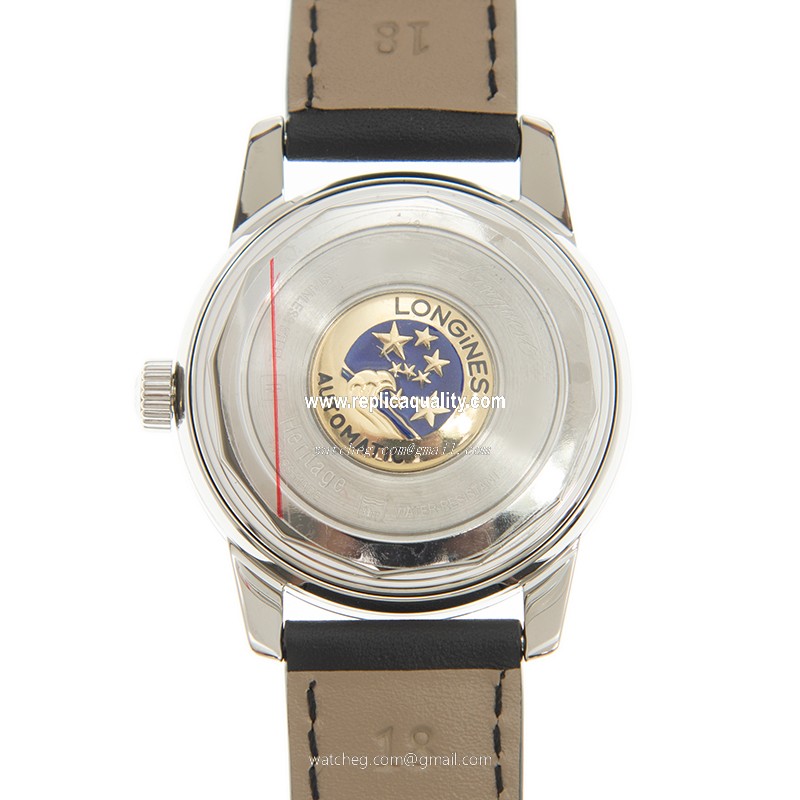 Longines L1.611.4.75.2 3