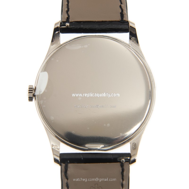 Patek Philippe 5196G-001 3