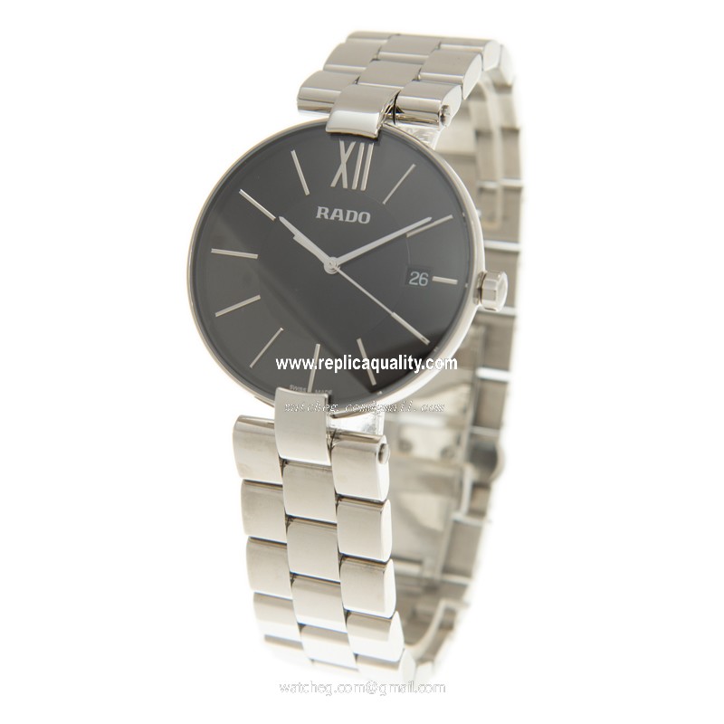 Rado R22852153 3