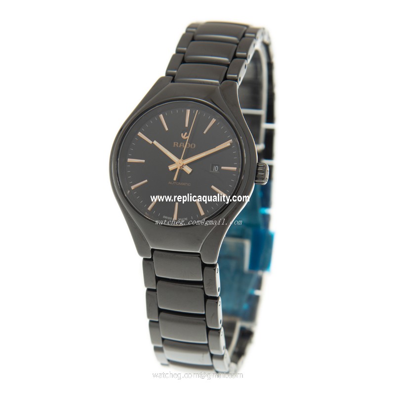 Rado R27242162  3