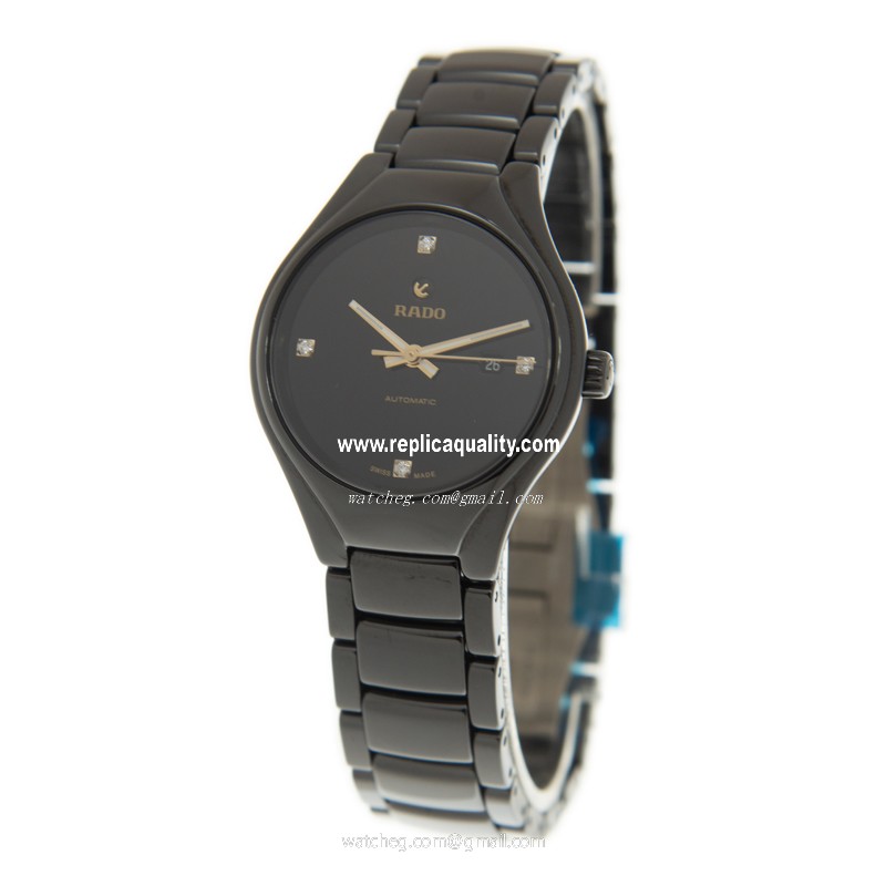 Rado R27242712 3
