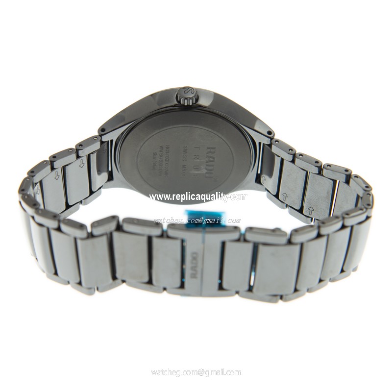 Rado R27056162  3