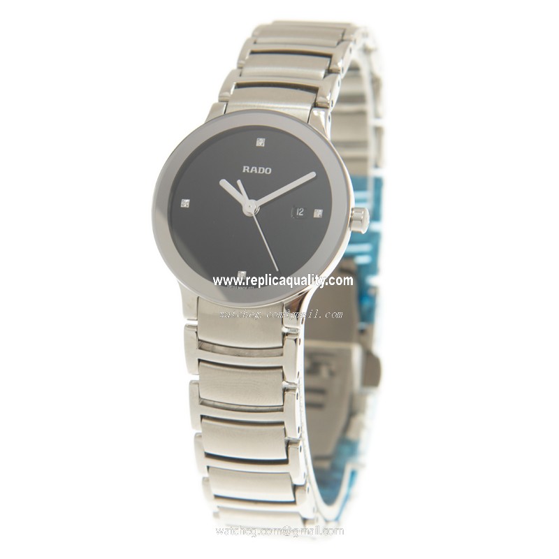 Rado R30928713 3