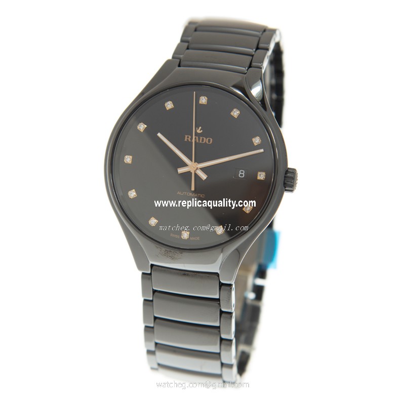 Rado R27056732  3