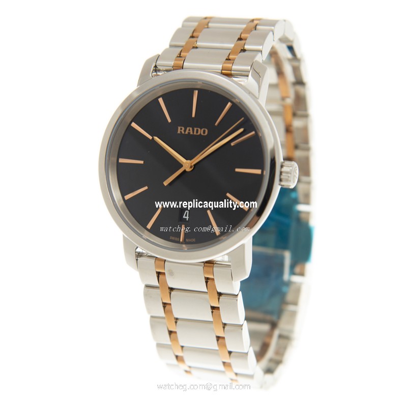 Rado R14078163 3