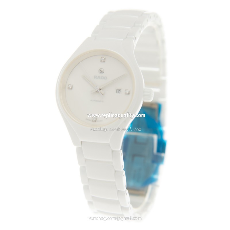 Rado R27244712 3