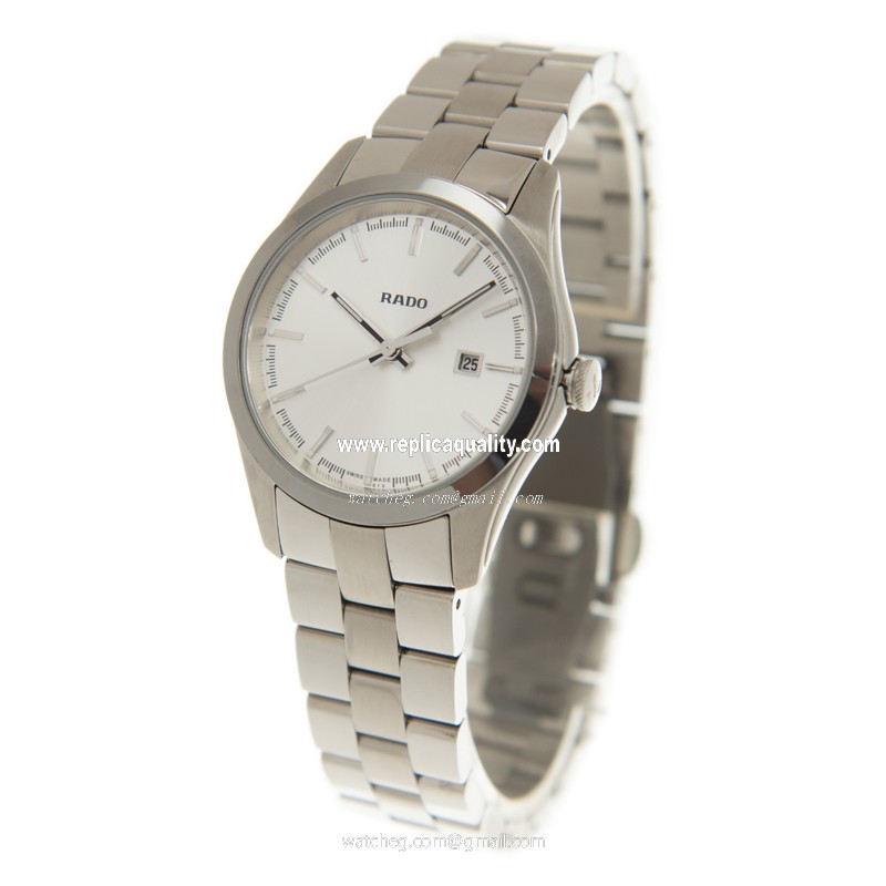 Rado R32110103 3