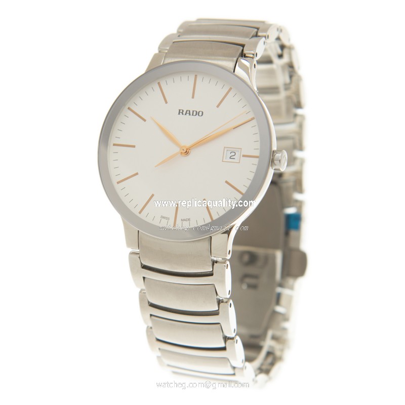 Rado R30927123 3