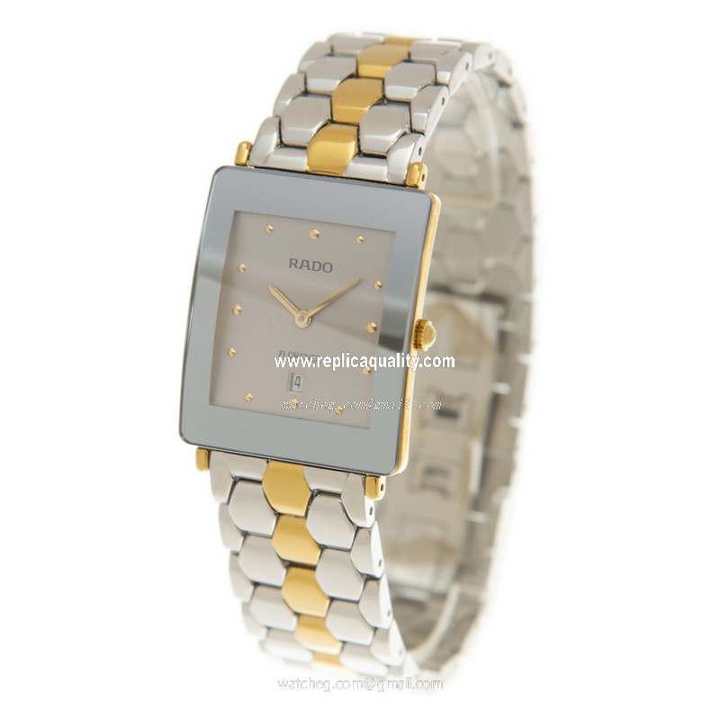 Rado R48839113 3