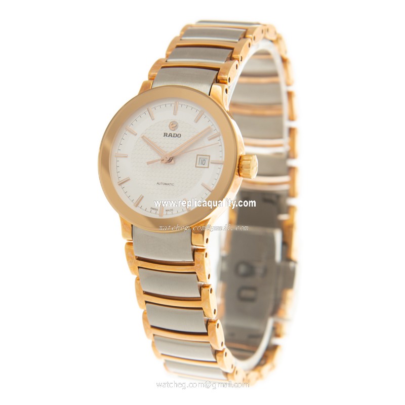 Rado R30954123 3