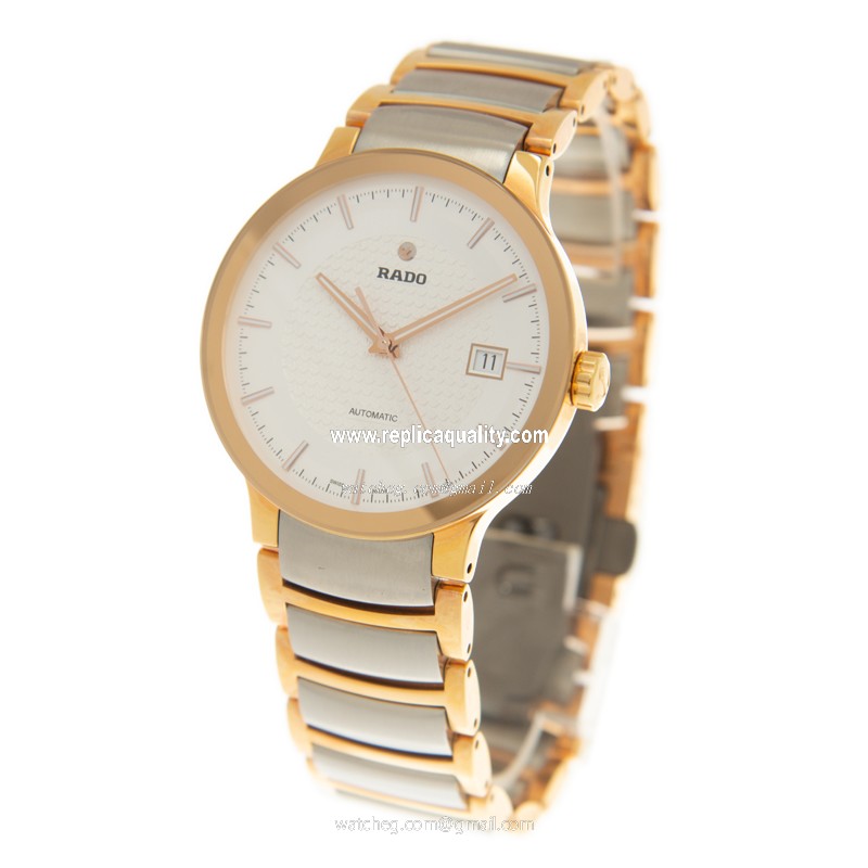 Rado R30953123 3