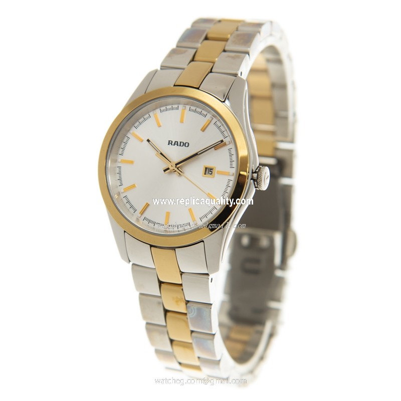 Rado R32975102 3