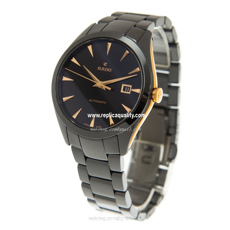 Rado R32252162 3