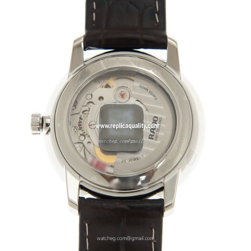 Rado R22860025  3