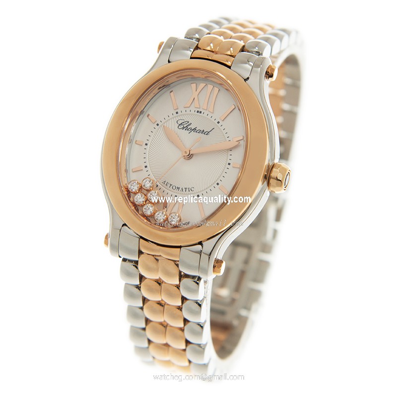 Chopard 278602-6002 3