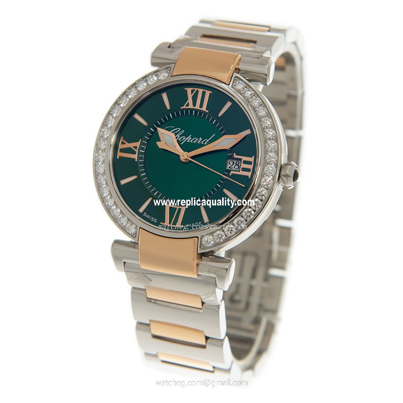Chopard 388532-6009   3