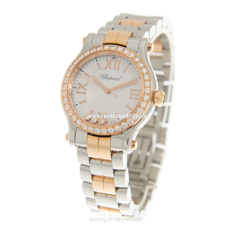 Chopard 278590-6004 3