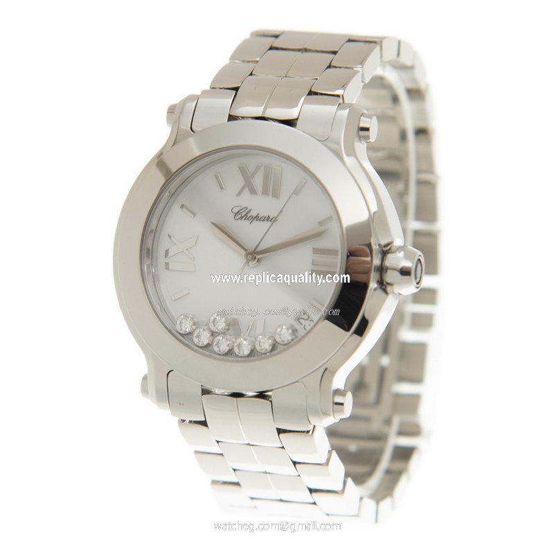 Chopard 278477-3001 3