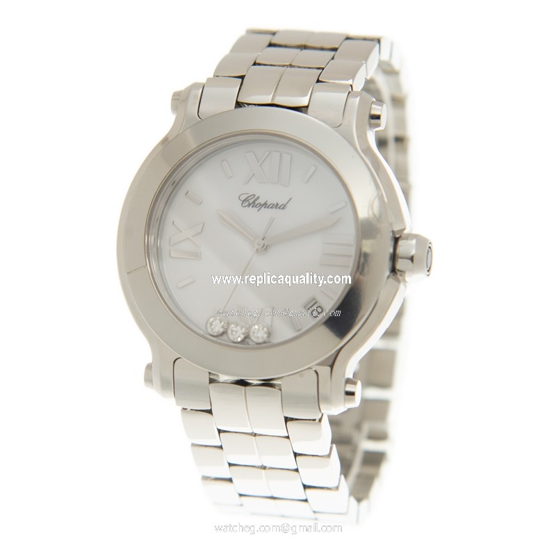 Chopard 278477-3013 3