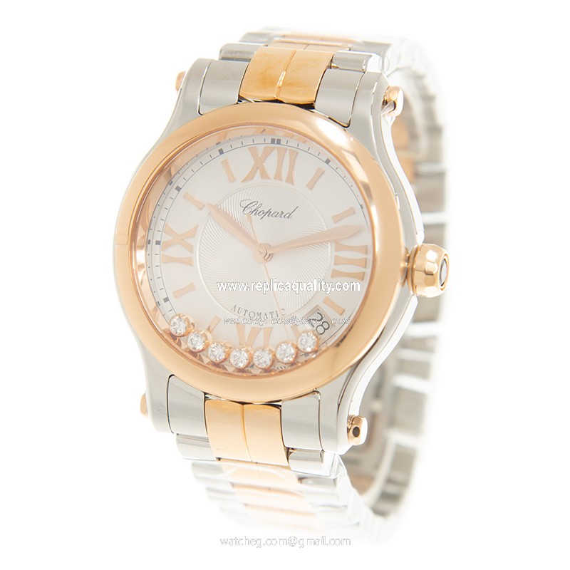 Chopard 278559-6002  3
