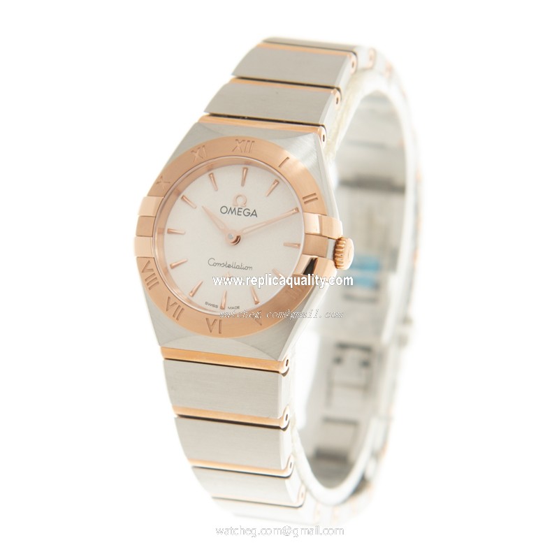 Omega 131.20.25.60.02.001 3