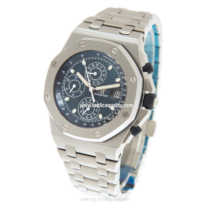 Audemars Piguet 26237ST.OO.1000ST.01 3