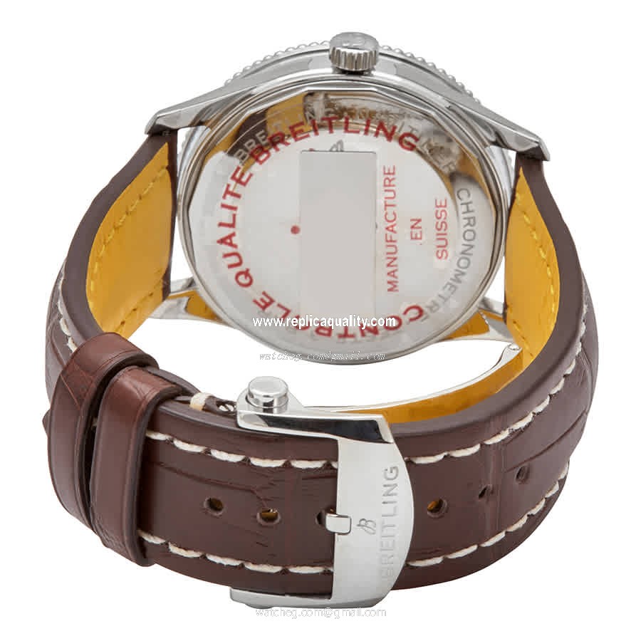 Breitling A17326211G1P2 3