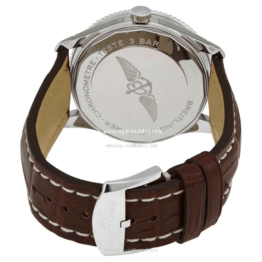 Breitling A17326211G1P1 3