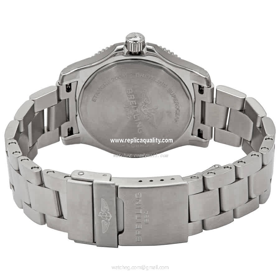 Breitling A17316D81C1A1  3