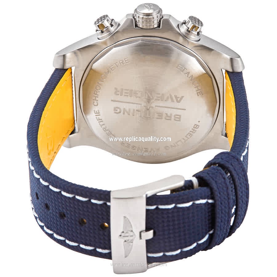 Breitling A13317101C1X1 3