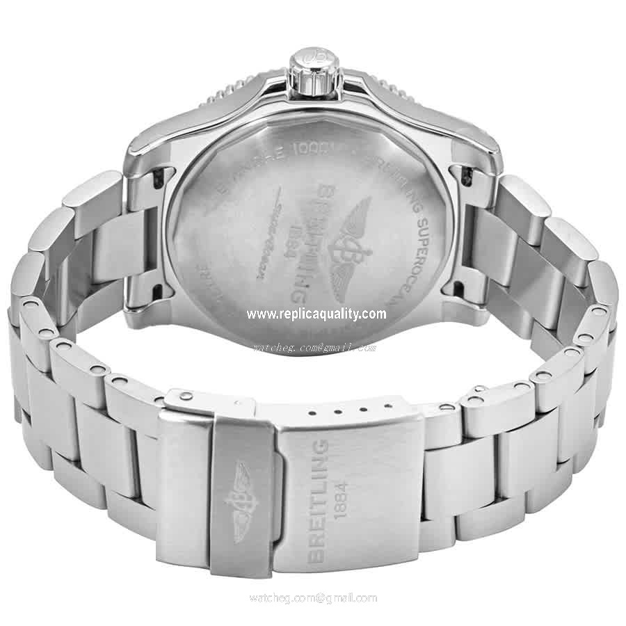 Breitling A17367021I1A1 3
