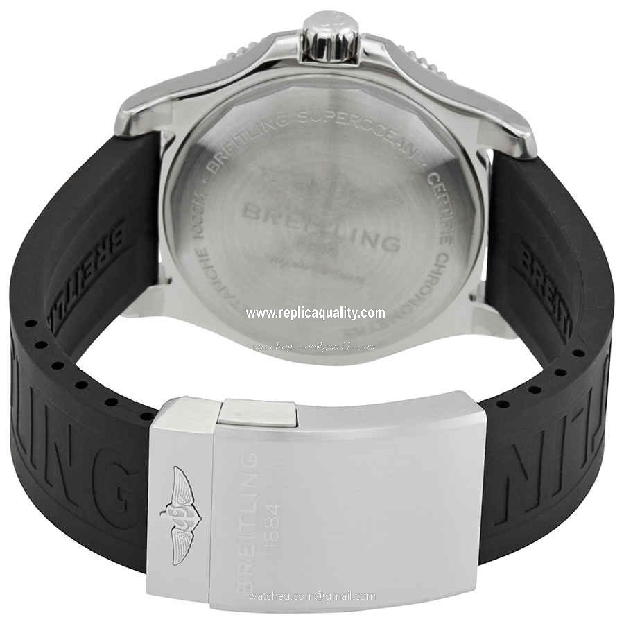 Breitling A17367021I1S2 3