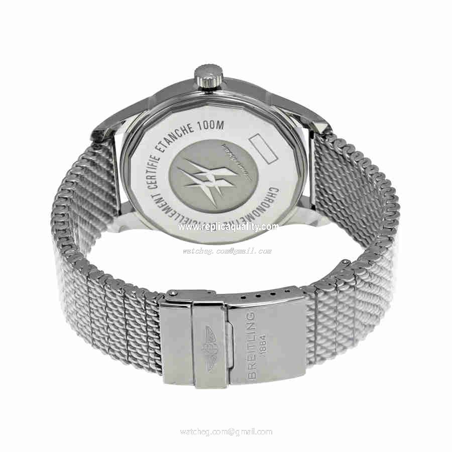 Breitling A4531012-G751-154A  3