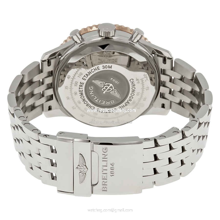 Breitling U13324211B1A1 3