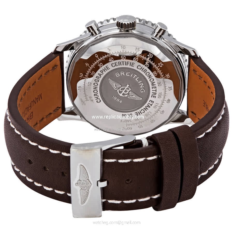 Breitling A13324121G1X1 3