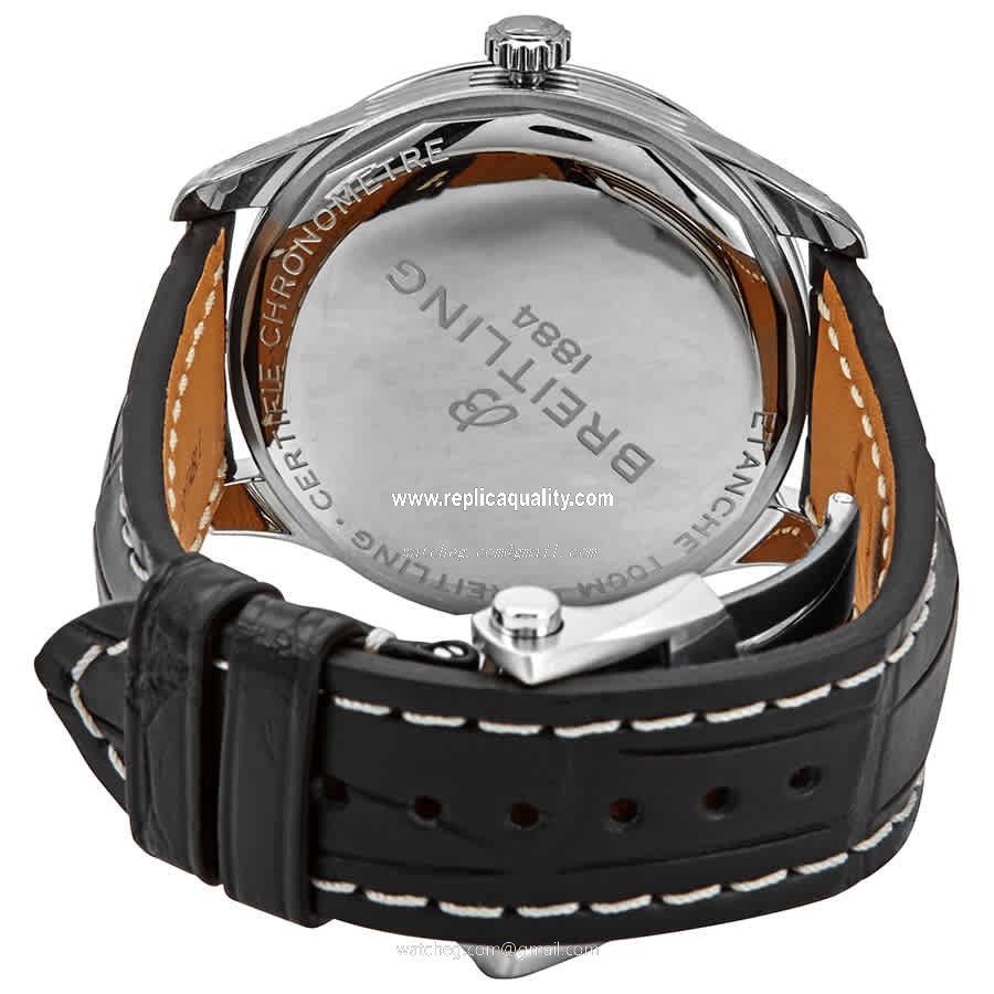 Breitling A37340351G1P1 3