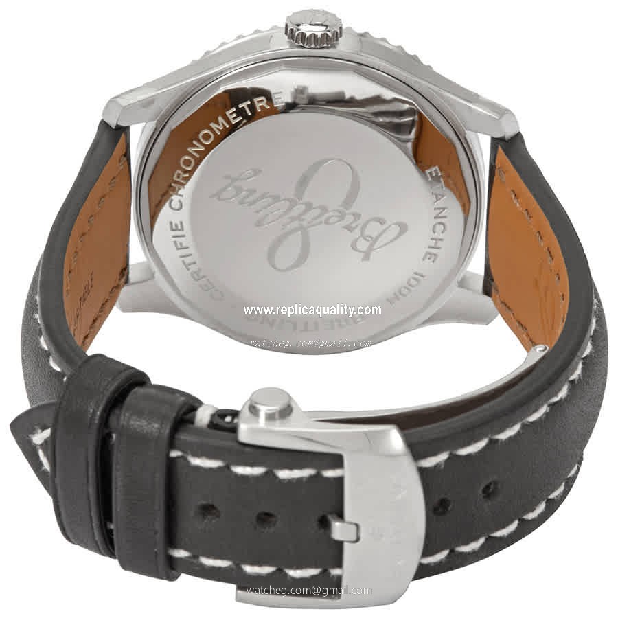 Breitling A17315101C1X4 3