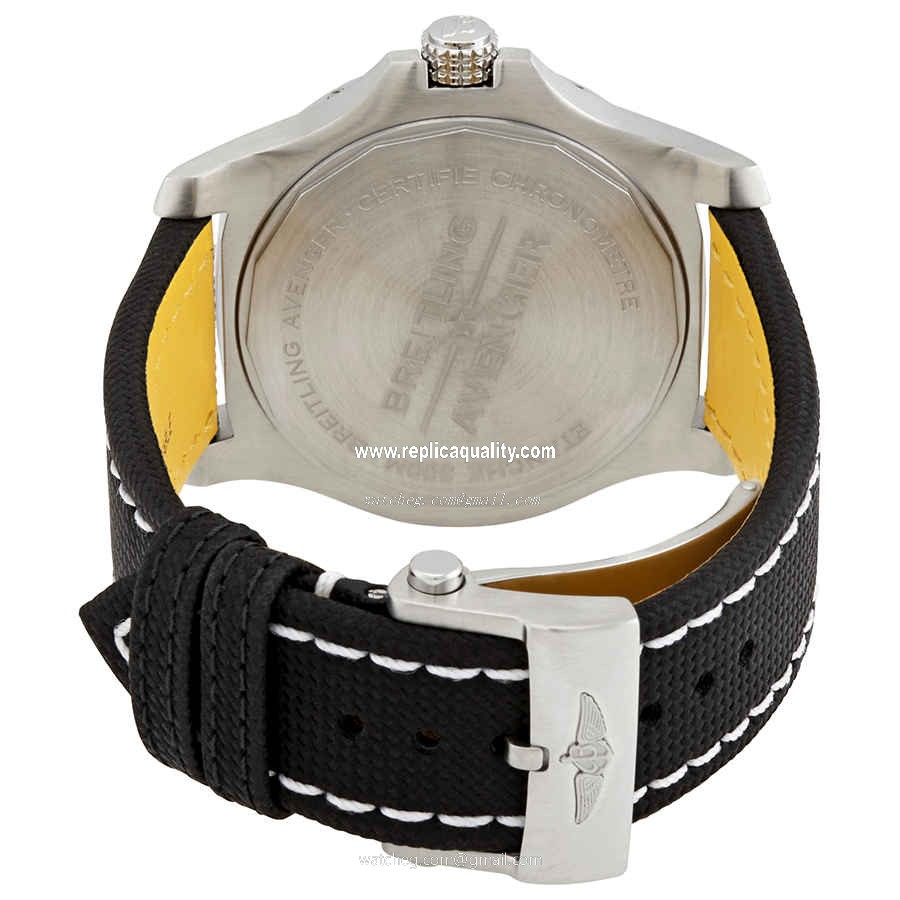 Breitling A17318101B1X2 3