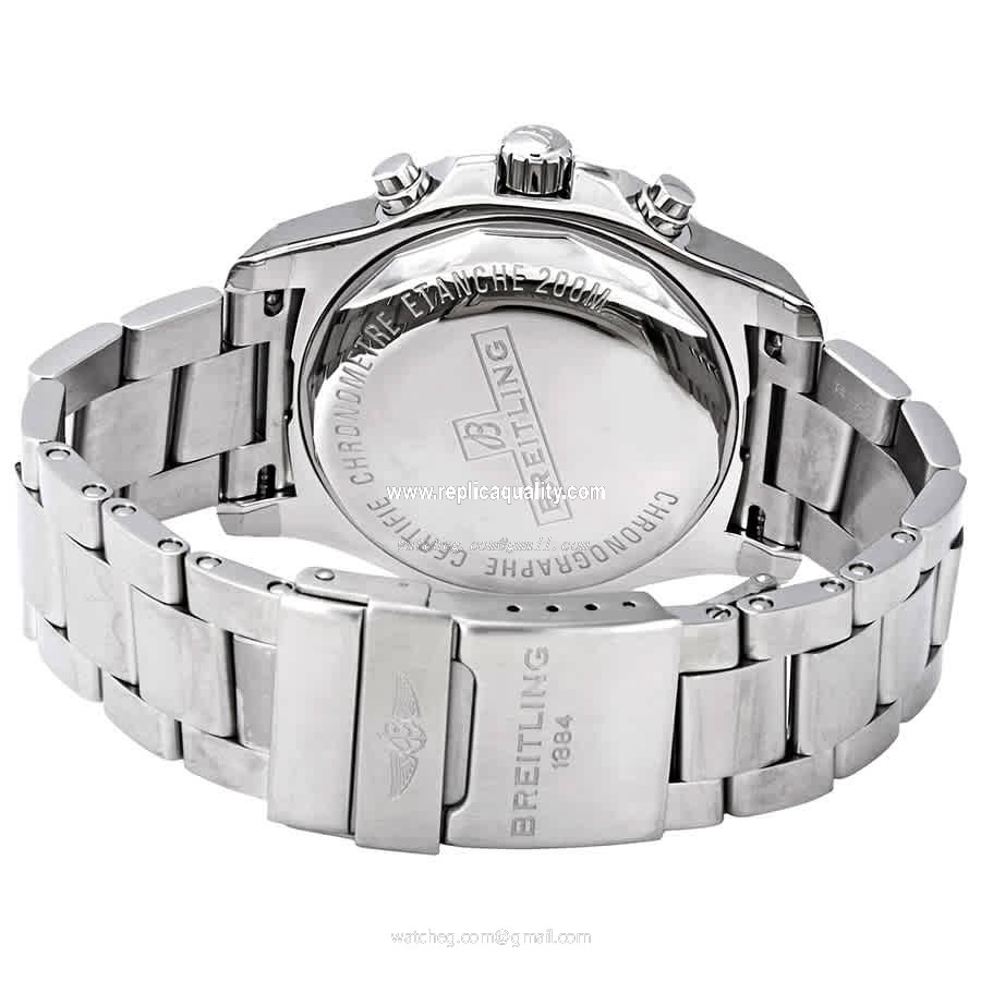 Breitling A13388111B1A1 3