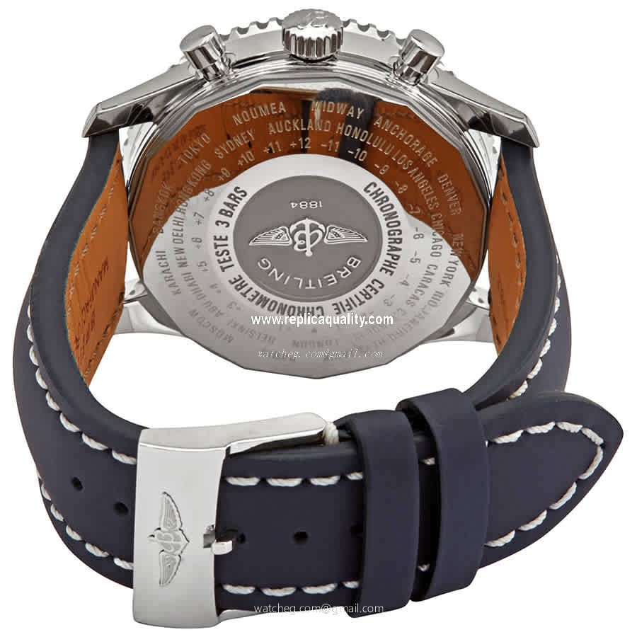Breitling A24322121C2X1 3