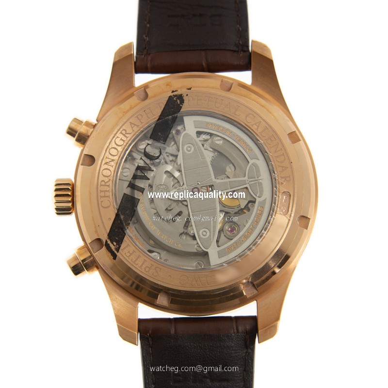 IWC IW379103 3