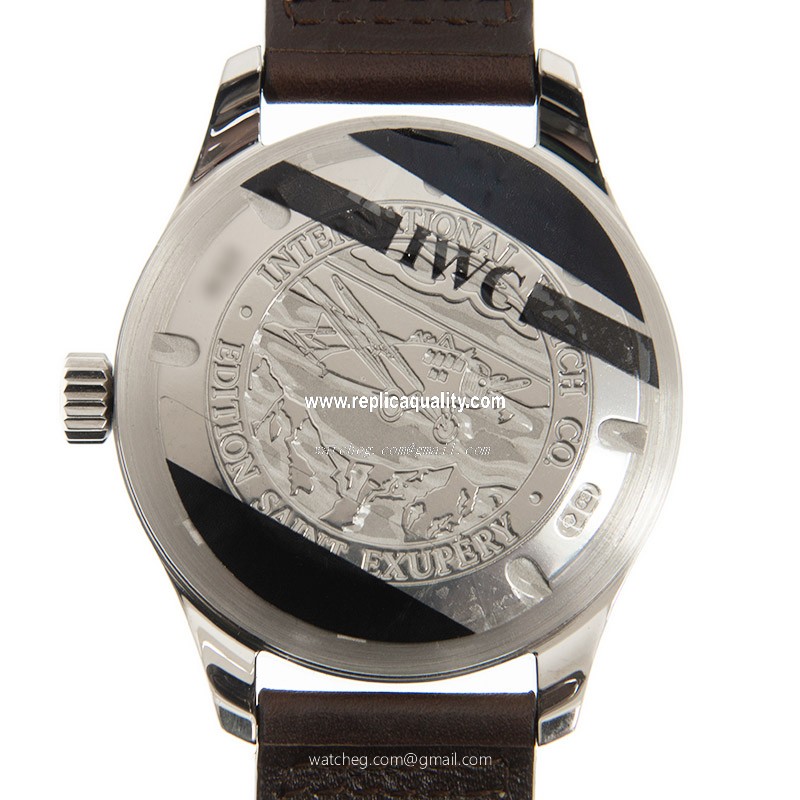 IWC IW326102  3