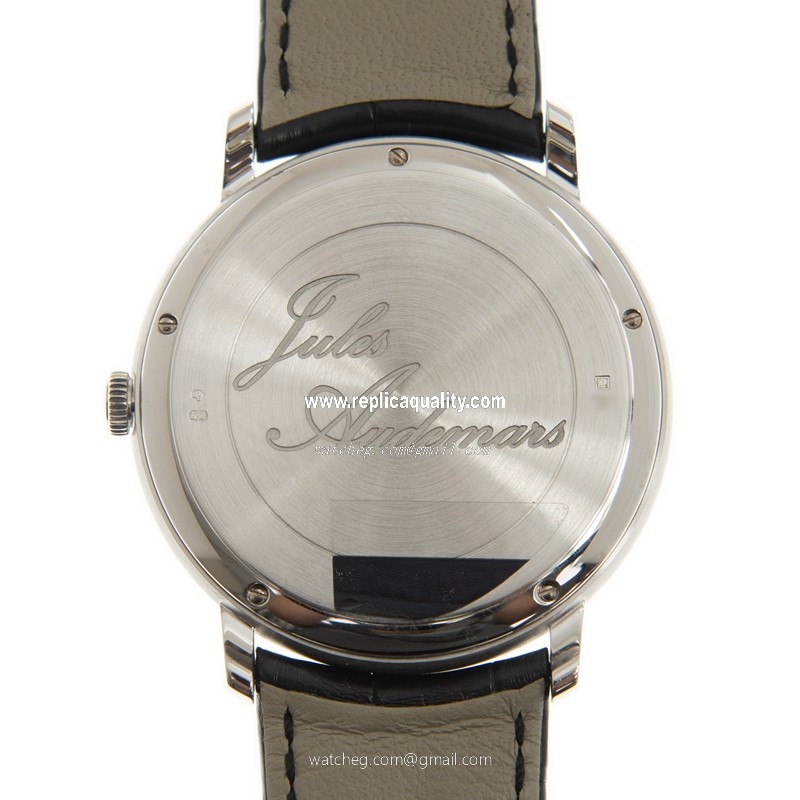 Audemars Piguet 26380BC.OO.D002CR.01  3