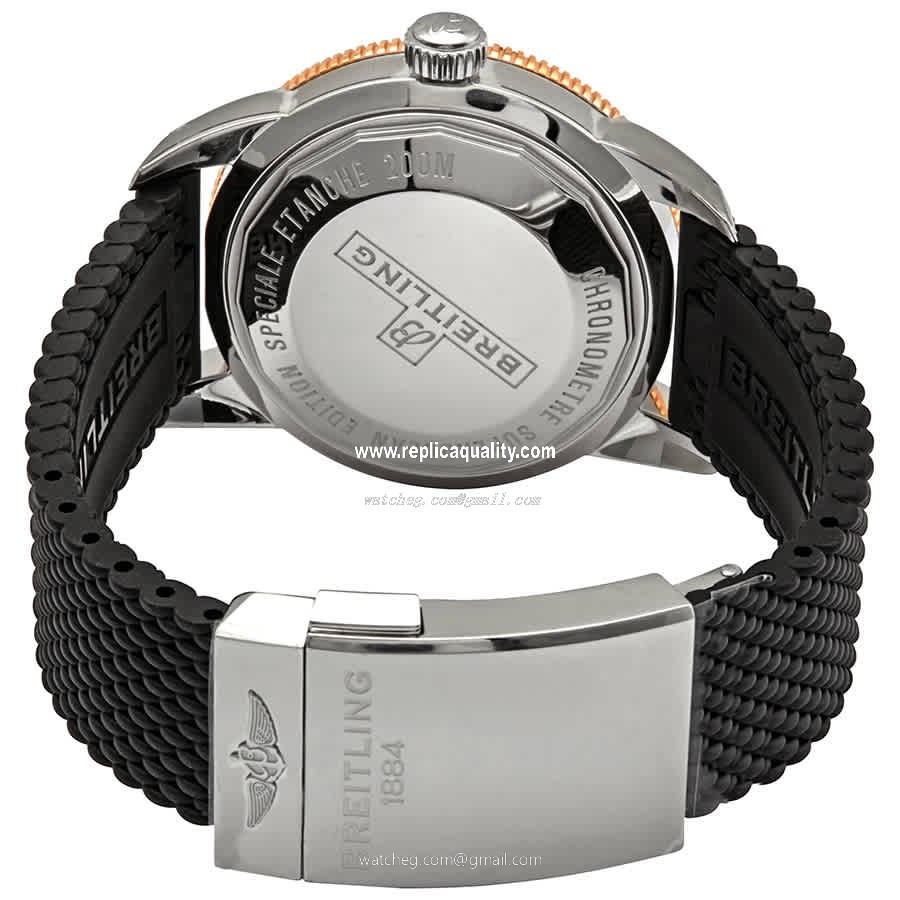 Breitling UB2030121B1S1 3