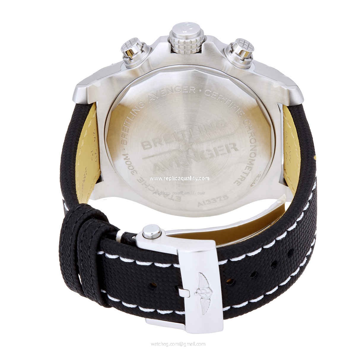 Breitling A13375101B1X2 3