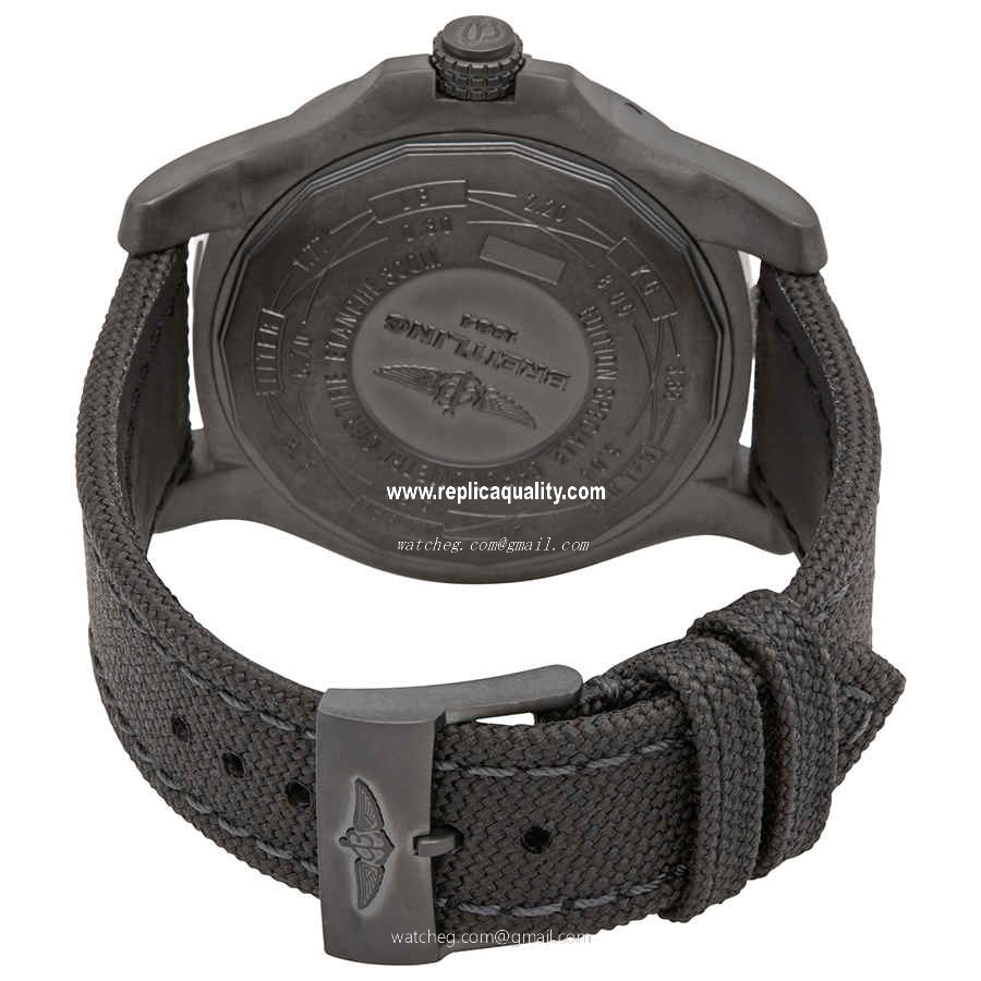 Breitling V173104A/CA23/100W  3