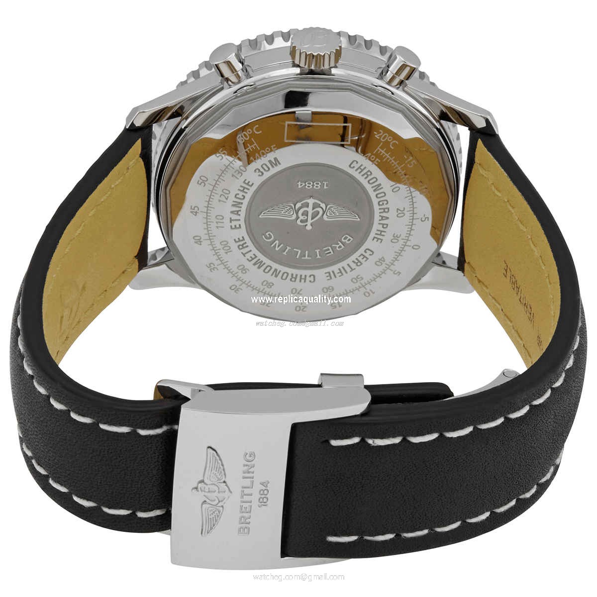 Breitling A13324121B1X2 3